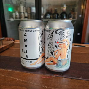 Amber Ale