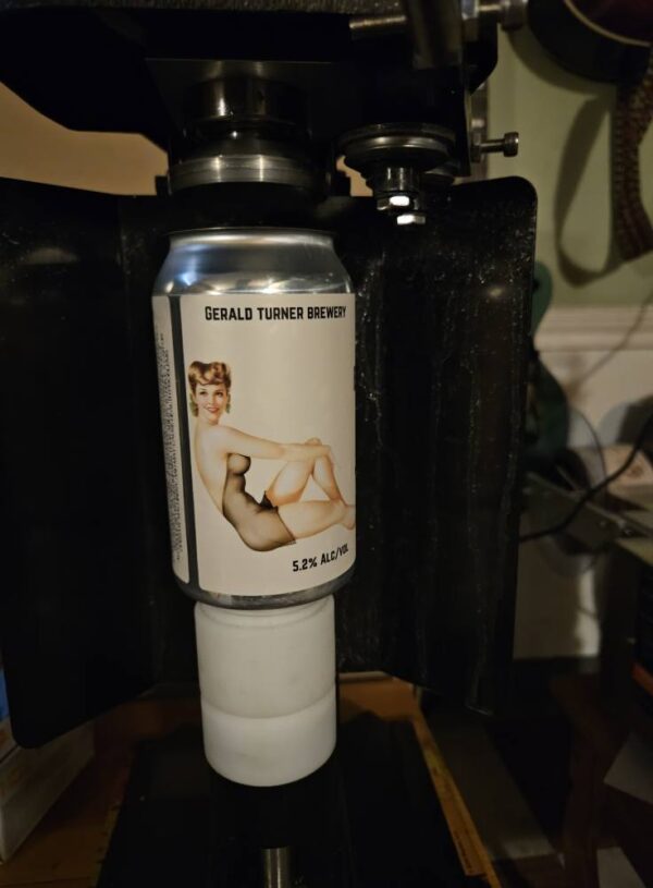 Brown Ale